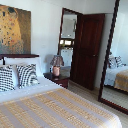 Oasi Encantada - Beach Resort Barahona Dış mekan fotoğraf