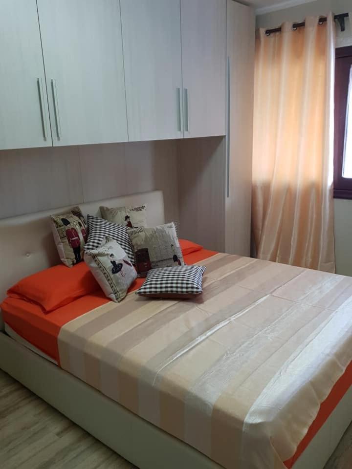 Oasi Encantada - Beach Resort Barahona Dış mekan fotoğraf